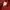 Streetwear Casual Hoody Pria red photo 6