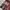 Vintage 3D Patchwork Hippie/Boho Style Long skirt photo 2