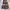 Vintage 3D Patchwork Hippie/Boho Style Long skirt photo 1