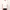 Acne Studios Authentic Center Logo Tee photo 2