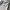 Acne Studios Authentic Center Logo Tee photo 8