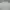 Acne Studios Authentic Center Logo Tee photo 5