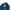 Puma Casual Outerwear Kids navy photo 2