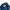 Puma Casual Outerwear Kids Navy