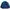 Puma Casual Outerwear Kids navy photo 4