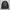 Y2K SOUTHPOLE LONG SLEEVE