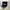 Feltics Streetwear Casual Hoody Pria cream photo 4