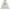 Feltics Streetwear Casual Hoody Pria cream photo 1