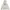 Feltics Streetwear Casual Hoody Pria Cream