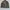 Ellesse Casual Parka Wanita green photo 4
