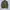 Ellesse Casual Parka Wanita Green