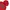 MLB Sportswear Casual Hoody Pria red photo 2