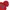 MLB Sportswear Casual Hoody Pria Red