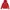 MLB Sportswear Casual Hoody Pria red photo 1