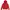MLB Sportswear Casual Hoody Pria Red