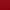 MLB Sportswear Casual Hoody Pria red photo 4