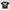 Eagle Graphic Tee