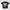 Eagle Graphic Tee