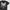 Eagle Graphic Tee photo 3
