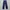 Vintage dickies cargo double knee carpenter photo 1