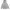 Under Armour Sportswear Casual Hoody Pria gray photo 1