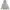 Under Armour Sportswear Casual Hoody Pria Gray