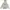 Under Armour Sportswear Casual Hoody Pria gray photo 2