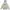 Under Armour Sportswear Casual Hoody Pria Gray