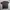 Champion Casual T-shirt Pria Black