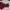 silk midi dress red merah photo 2