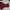 Silk Midi Dress Red Merah