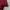 silk midi dress red merah photo 3