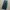 baggy y2k big pocket photo 7