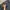 baggy y2k big pocket photo 4