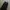 baggy y2k big pocket photo 8