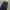 baggy y2k big pocket photo 3