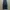 baggy y2k big pocket photo 2