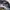 RARE! Vintage Sweater Art Unlimited photo 8