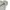 Adidas Sportswear Hoody Pria gray photo 2