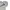 Adidas Sportswear Hoody Pria Gray