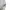 Adidas Sportswear Hoody Pria gray photo 3