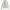 Adidas Sportswear Hoody Pria gray photo 1