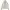 Adidas Sportswear Hoody Pria Gray