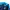 Puma Casual Outerwear Kids navy photo 5