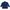 Puma Casual Outerwear Kids navy photo 1