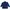 Puma Casual Outerwear Kids Navy