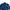 Puma Casual Outerwear Kids navy photo 3