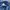 Lee Casual Sweatshirt Pria navy blue photo 5