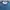 Lee Casual Sweatshirt Pria navy blue photo 2