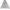 Nike Sportswear Casual Hoody Pria gray photo 1